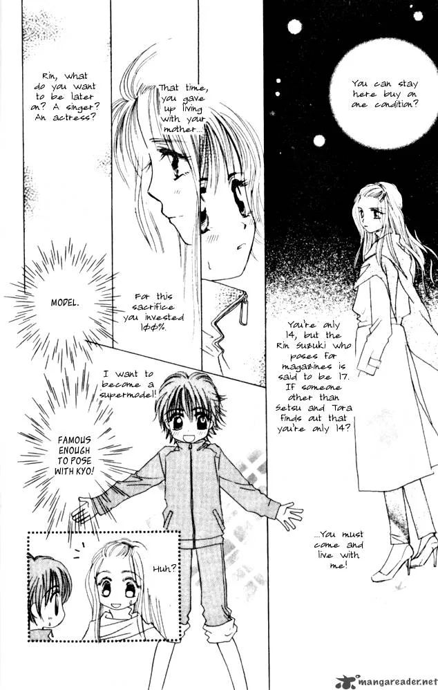 Complex Chapter 9 page 6