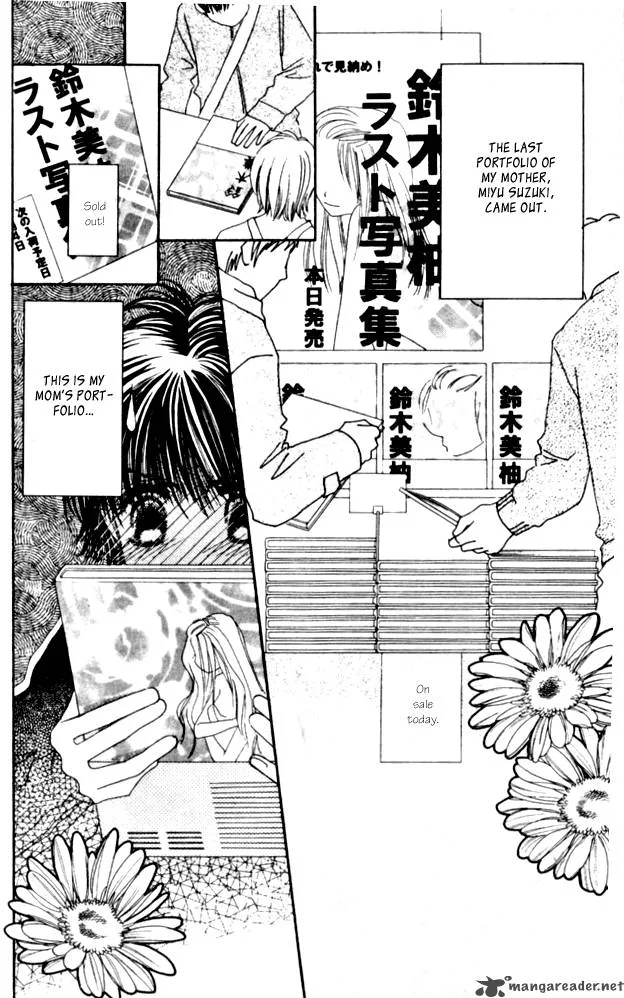 Complex Chapter 9 page 2