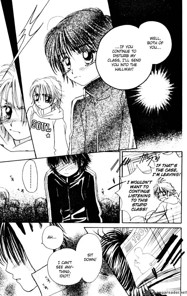 Complex Chapter 9 page 17
