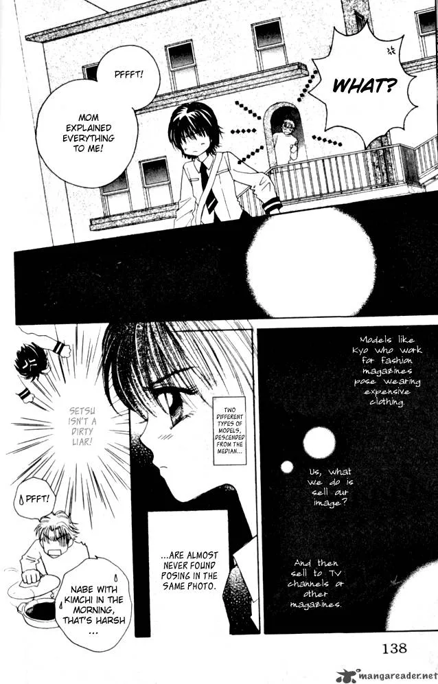 Complex Chapter 9 page 8