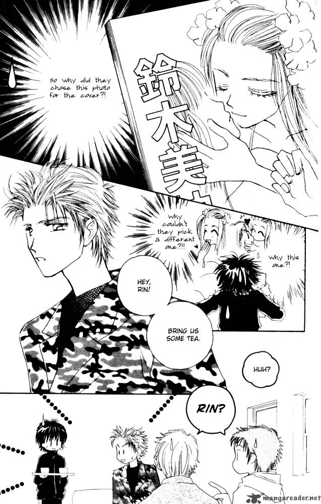 Complex Chapter 9 page 3
