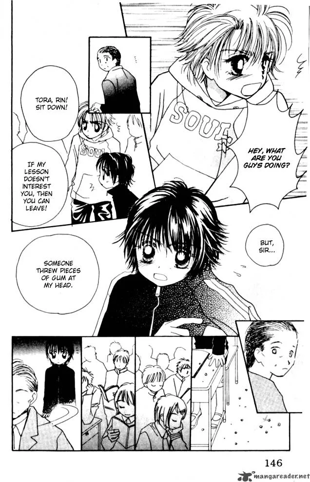 Complex Chapter 9 page 16