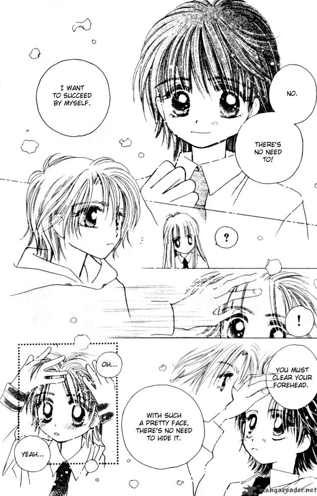 Complex Chapter 9 page 24