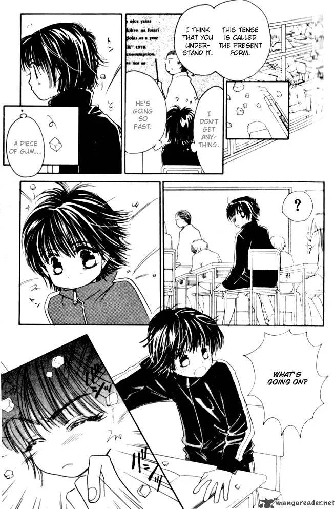 Complex Chapter 9 page 15