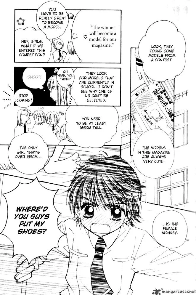 Complex Chapter 9 page 9