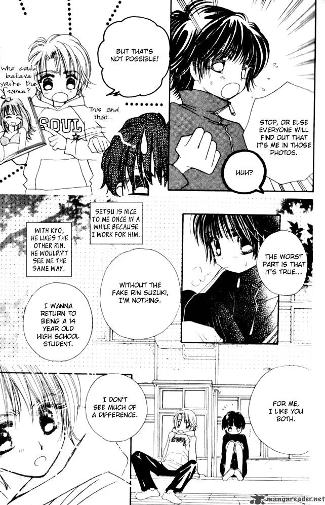 Complex Chapter 9 page 13