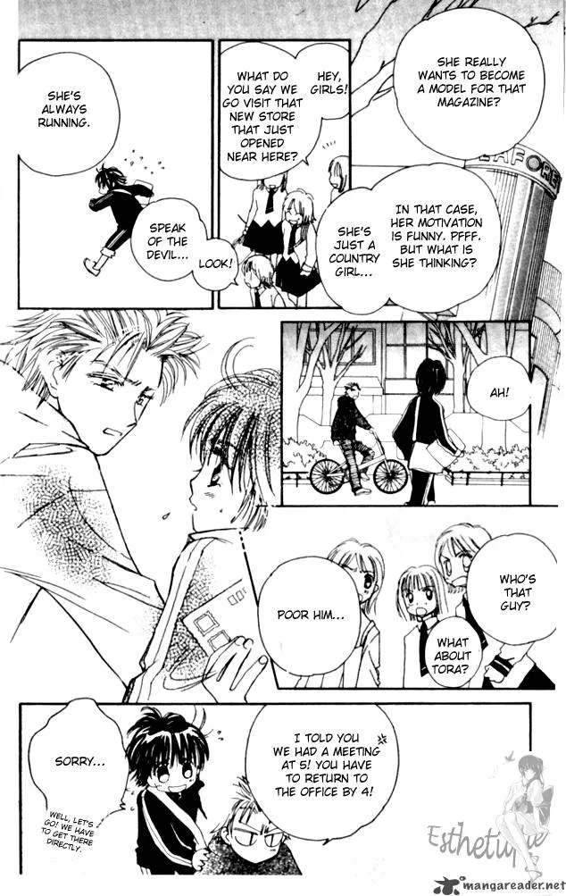Complex Chapter 9 page 28