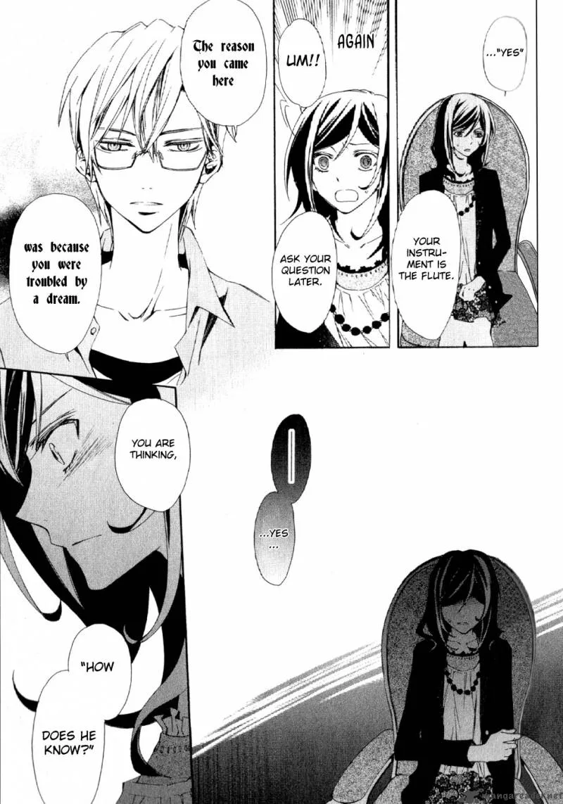 Conductor Chapter 1 page 14
