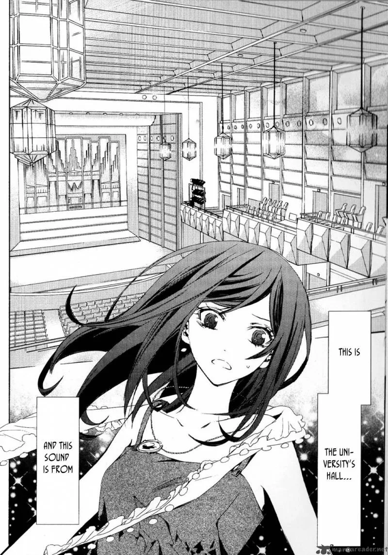 Conductor Chapter 1 page 6