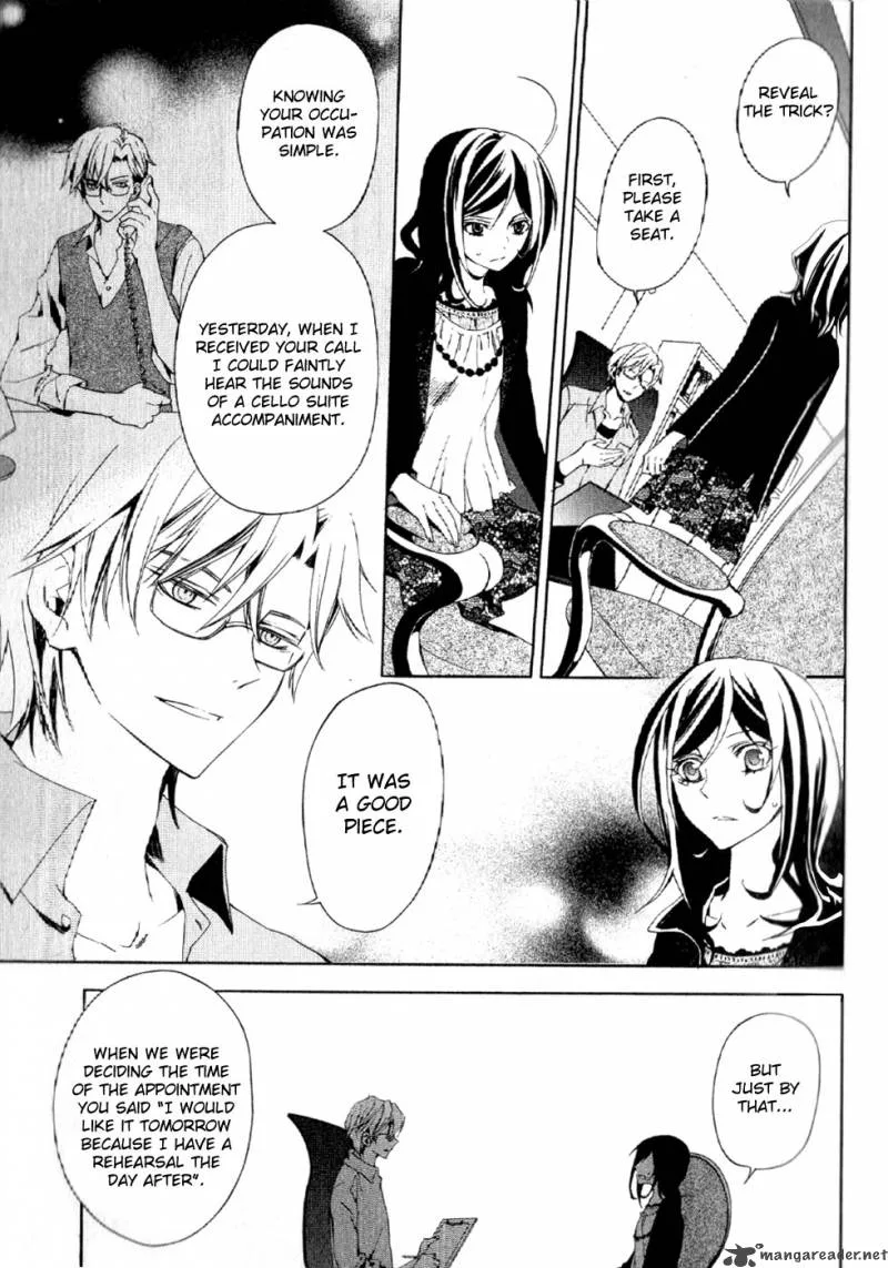 Conductor Chapter 1 page 16