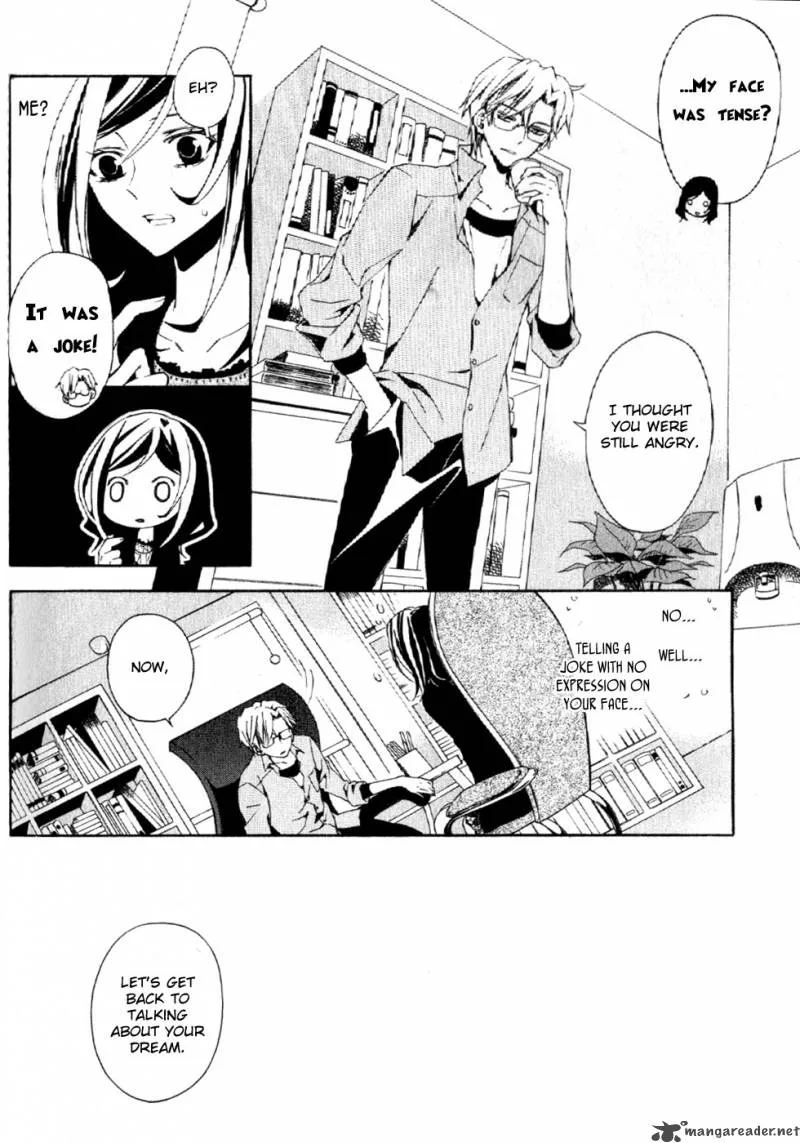 Conductor Chapter 1 page 25