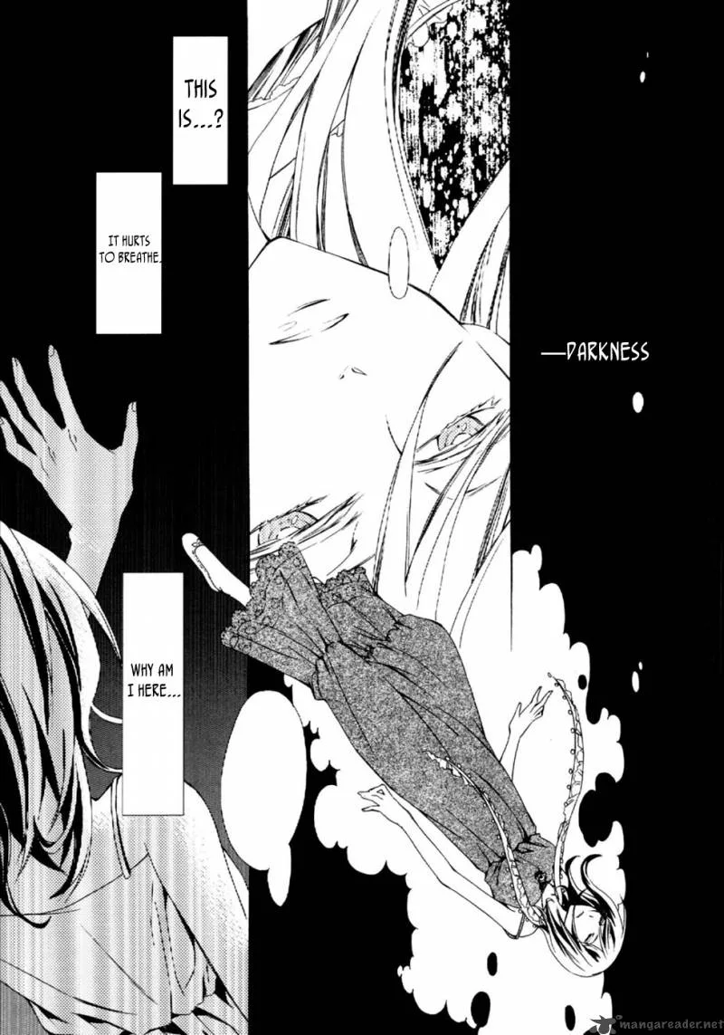 Conductor Chapter 1 page 3
