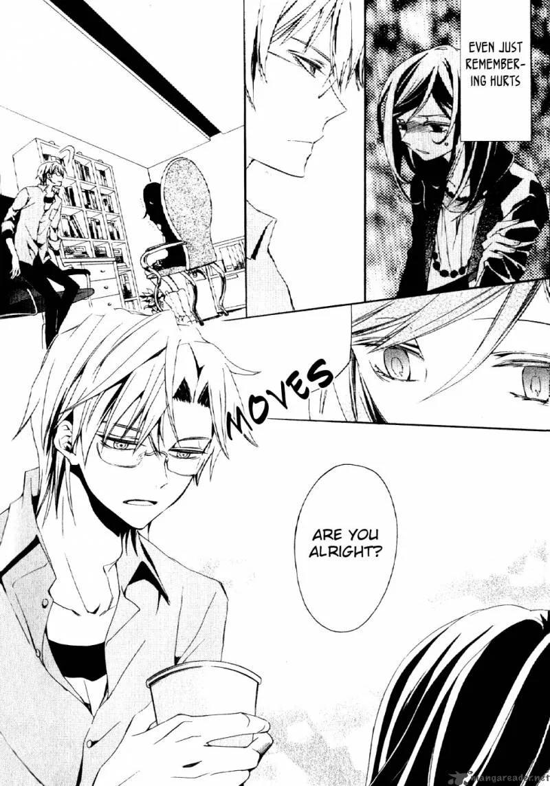 Conductor Chapter 1 page 23