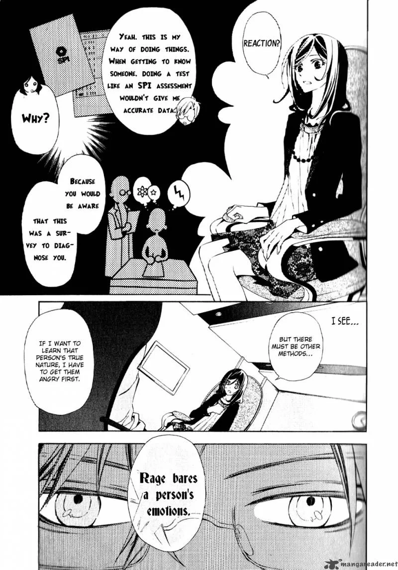Conductor Chapter 1 page 20