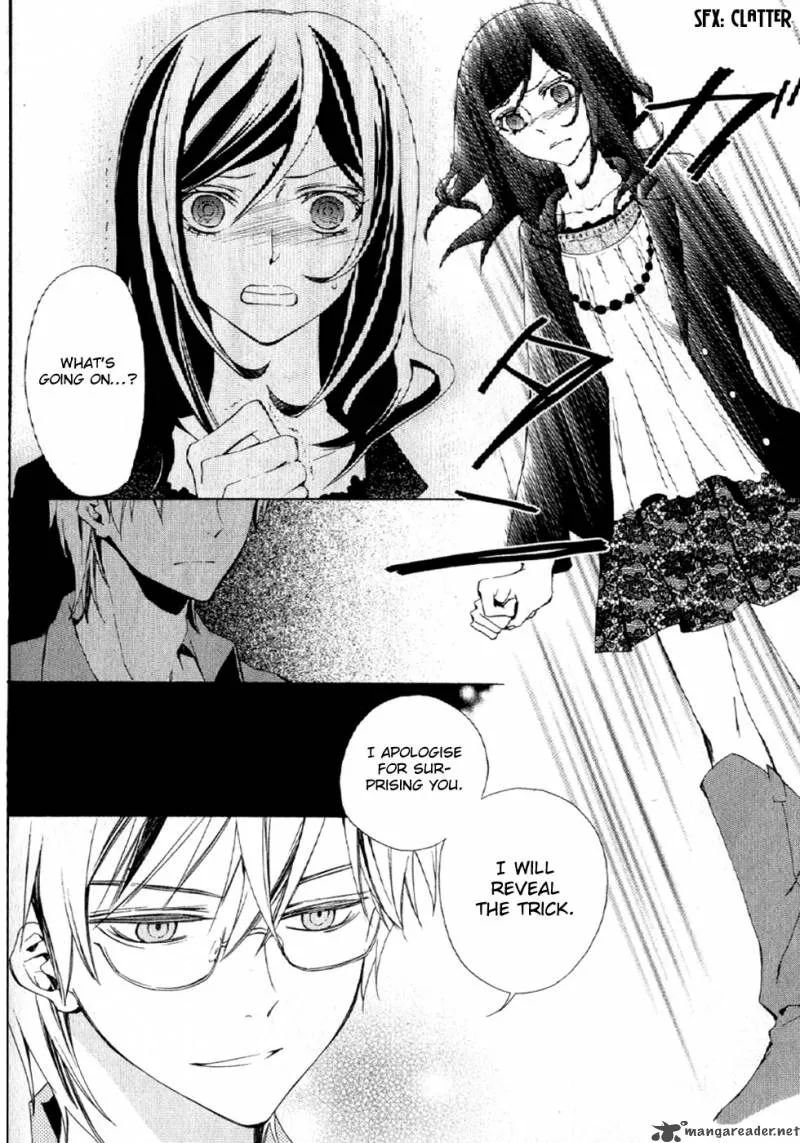 Conductor Chapter 1 page 15