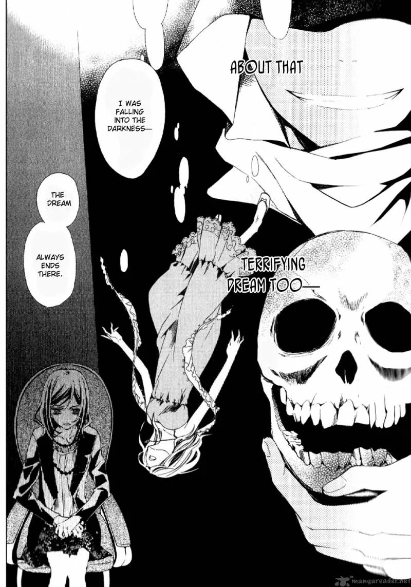 Conductor Chapter 1 page 22