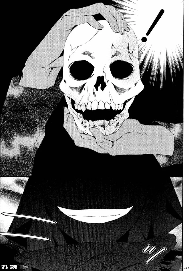 Conductor Chapter 1 page 9