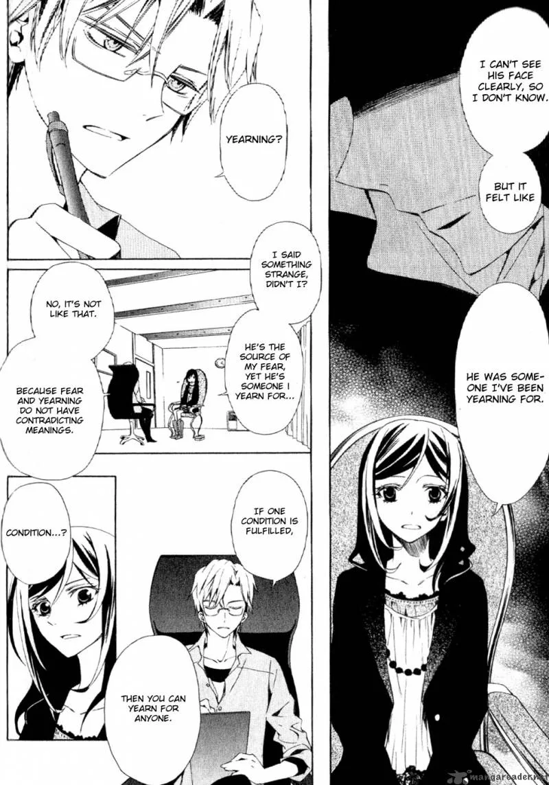 Conductor Chapter 1 page 27