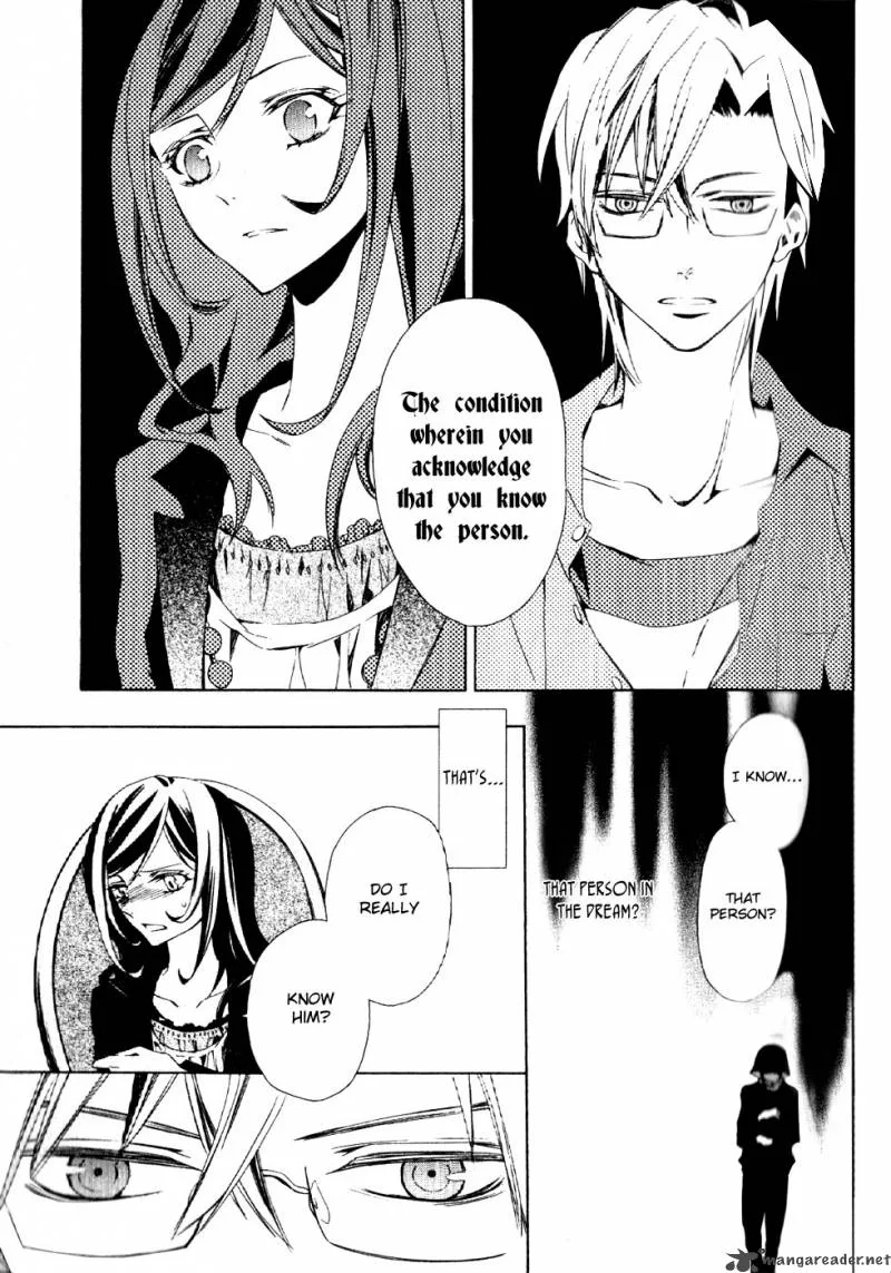 Conductor Chapter 1 page 28