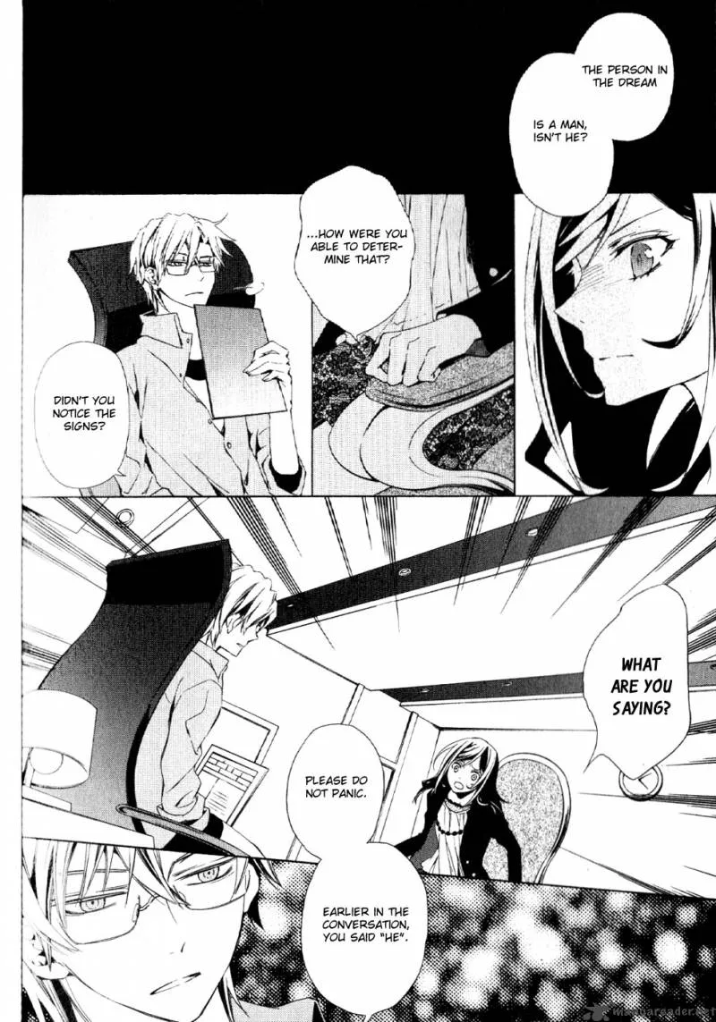 Conductor Chapter 1 page 29
