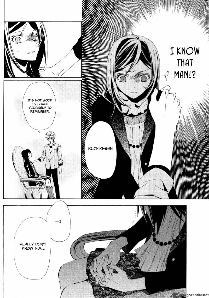 Conductor Chapter 1 page 31