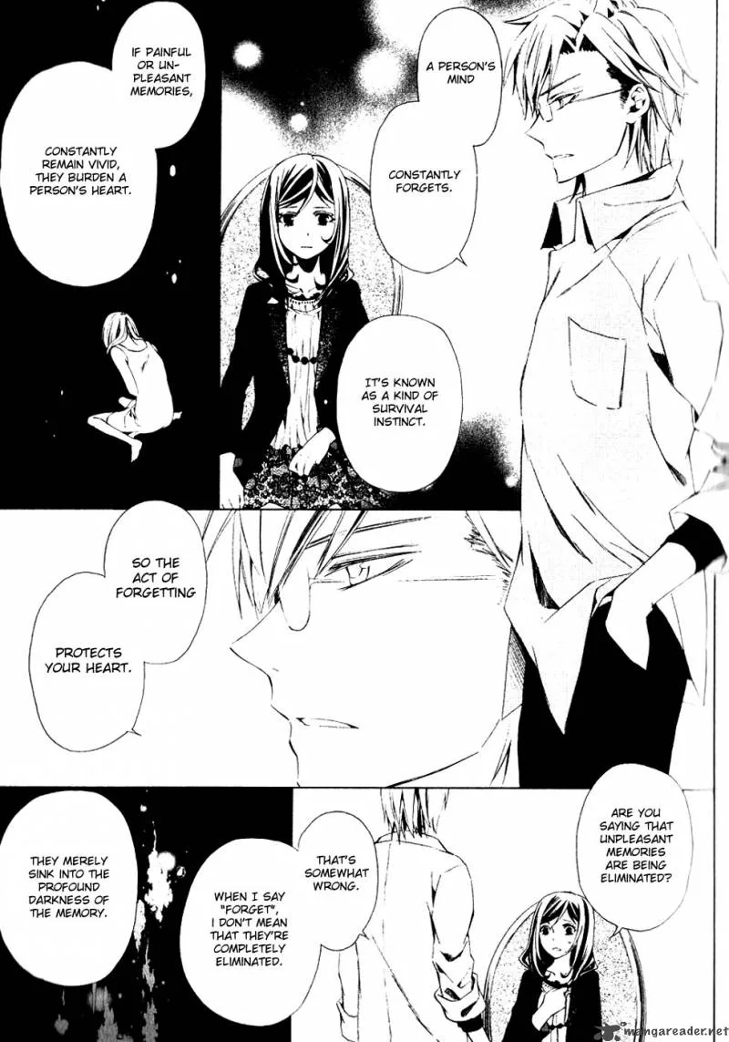 Conductor Chapter 1 page 32