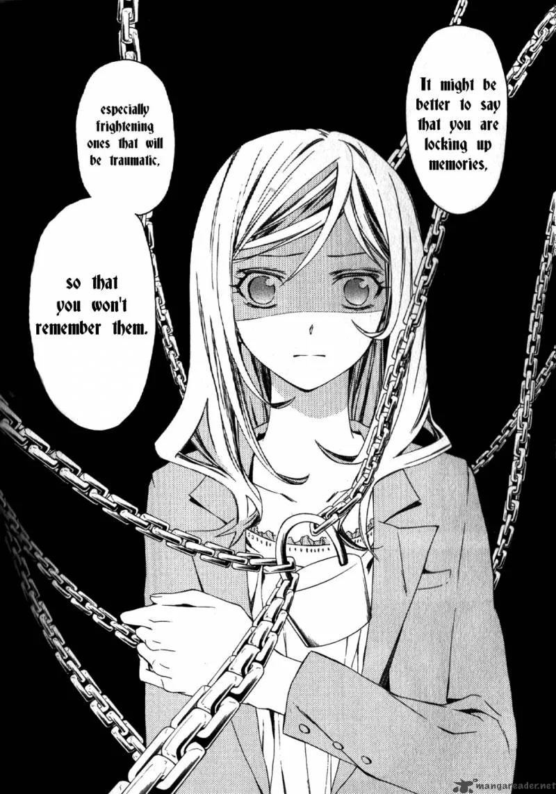 Conductor Chapter 1 page 33