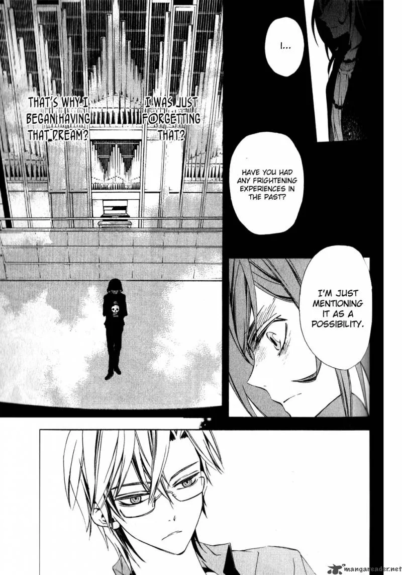 Conductor Chapter 1 page 34