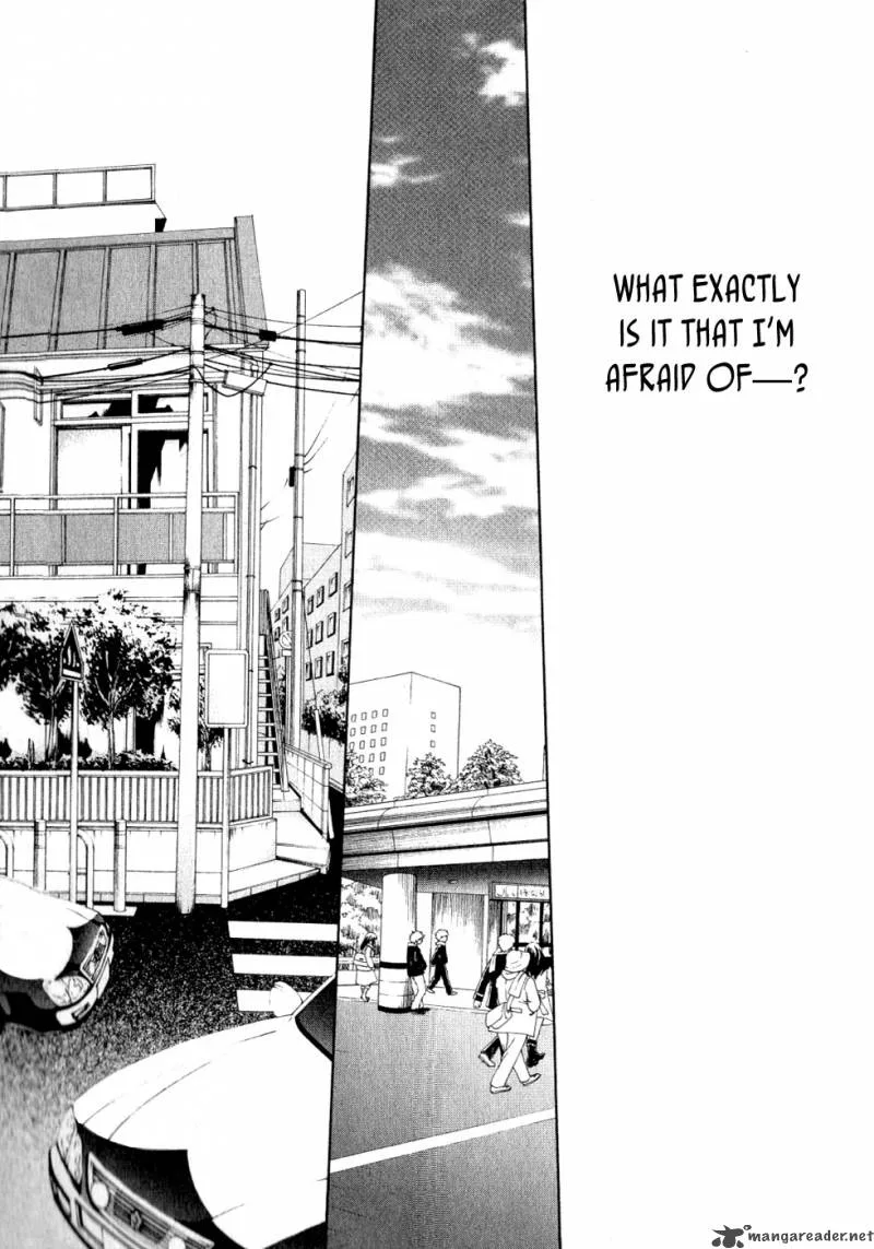 Conductor Chapter 1 page 36