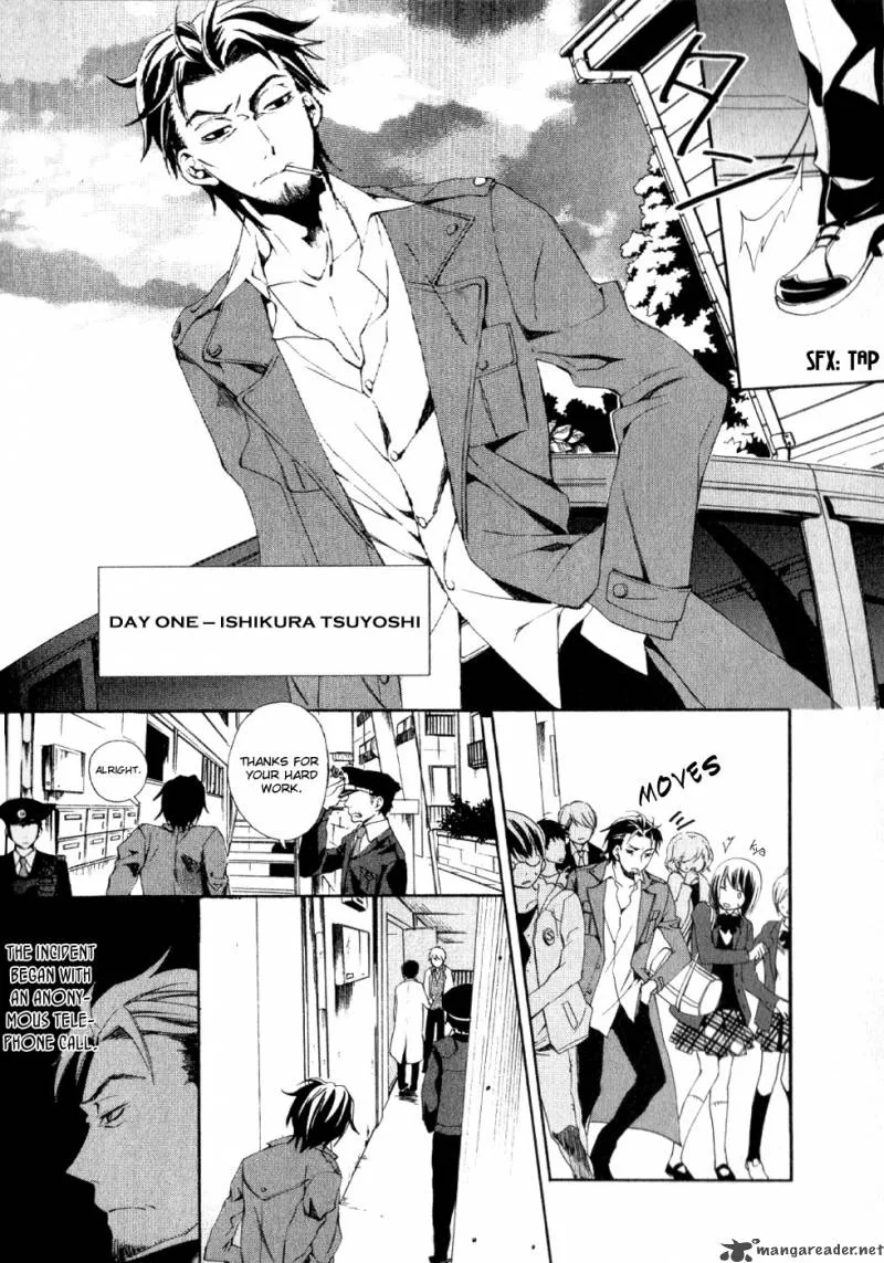 Conductor Chapter 1 page 37