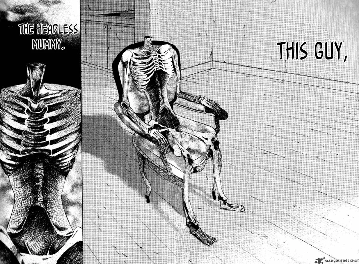 Conductor Chapter 1 page 39