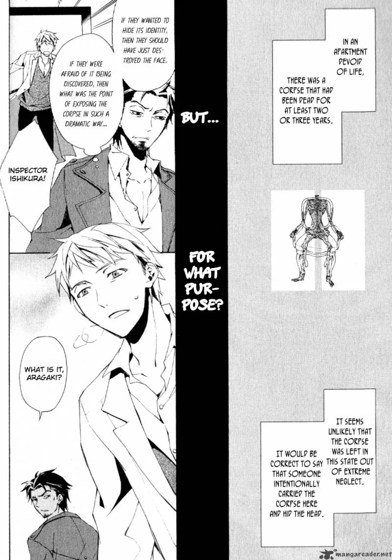 Conductor Chapter 1 page 40