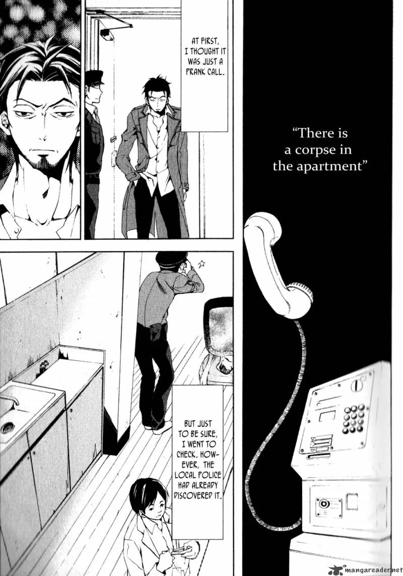 Conductor Chapter 1 page 38