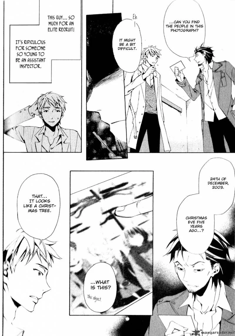 Conductor Chapter 1 page 42