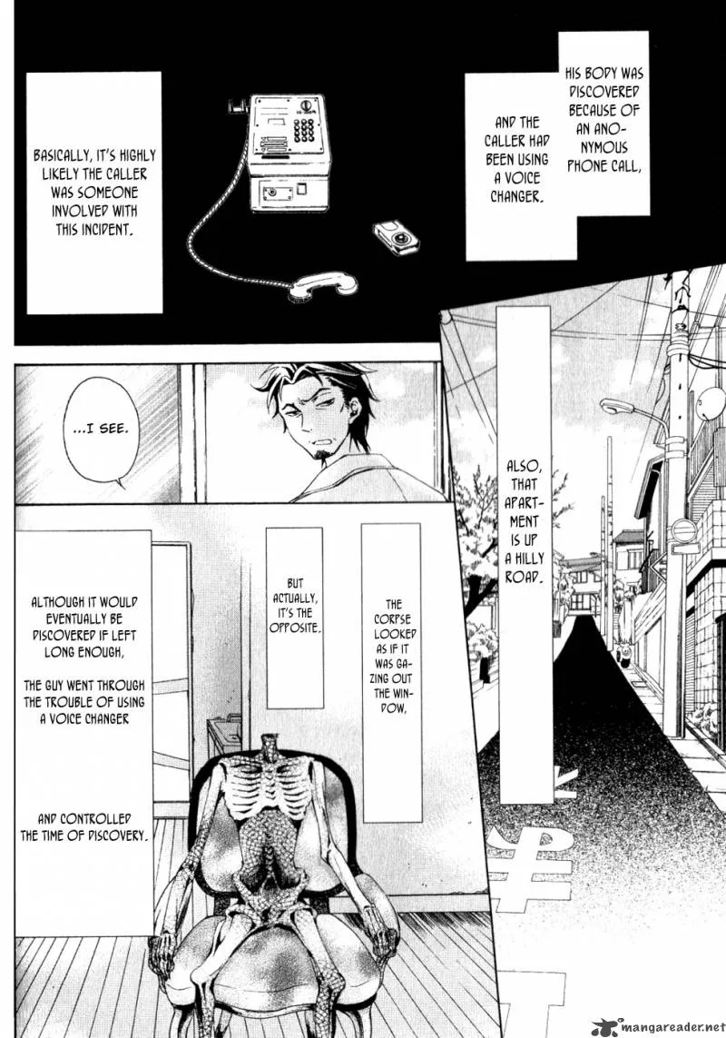 Conductor Chapter 1 page 46