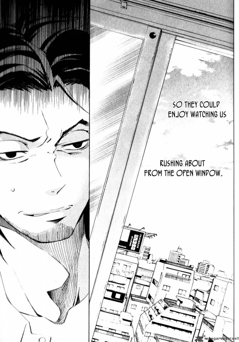 Conductor Chapter 1 page 47