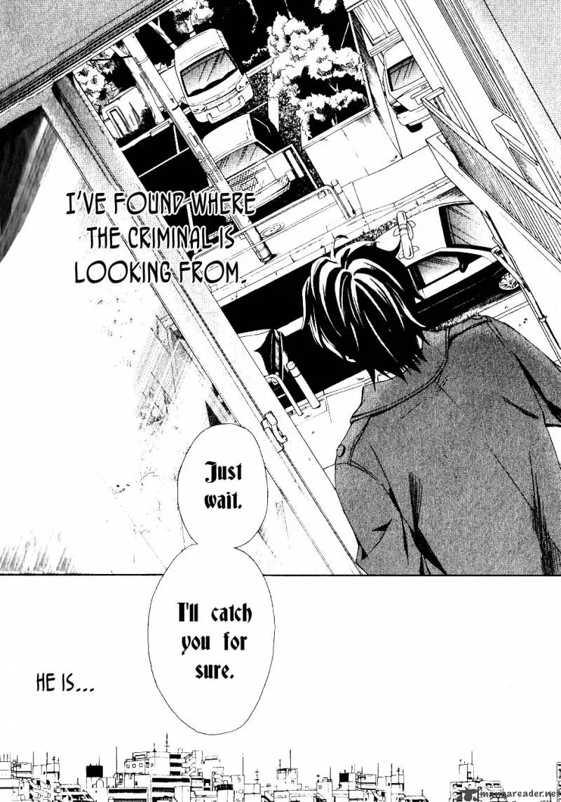 Conductor Chapter 1 page 48