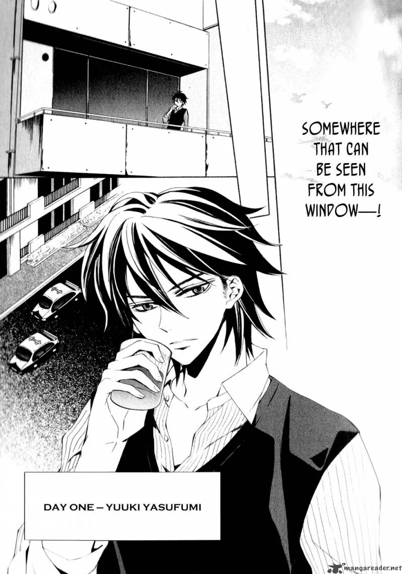 Conductor Chapter 1 page 49