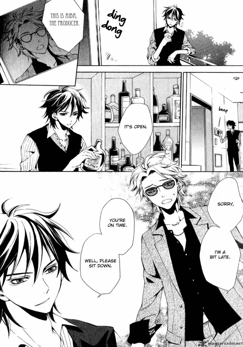Conductor Chapter 1 page 50