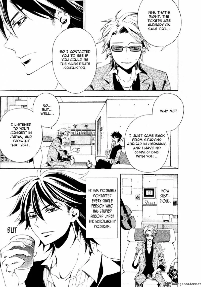 Conductor Chapter 1 page 52
