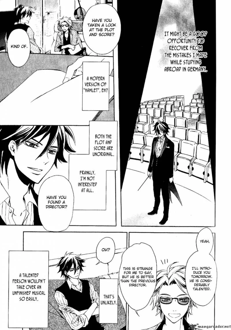 Conductor Chapter 1 page 53