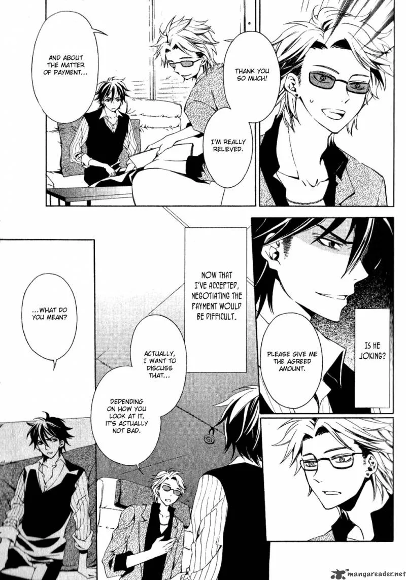 Conductor Chapter 1 page 55