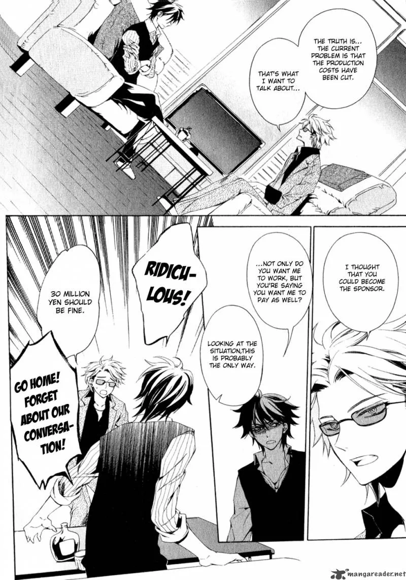 Conductor Chapter 1 page 56
