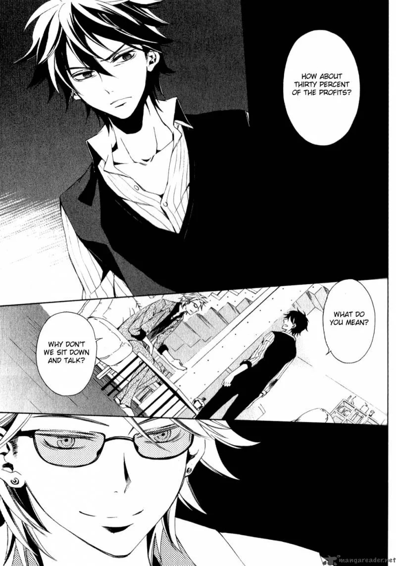 Conductor Chapter 1 page 57