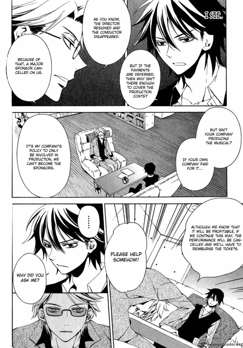 Conductor Chapter 1 page 60