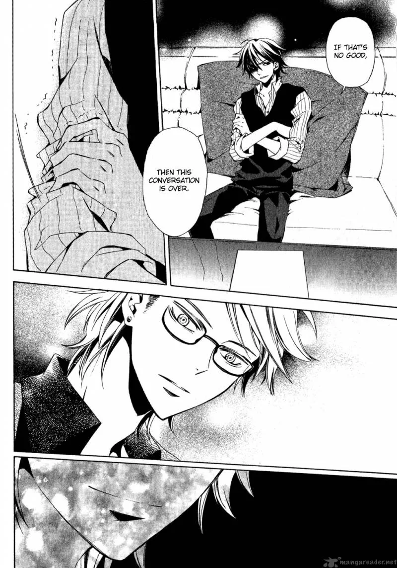 Conductor Chapter 1 page 62