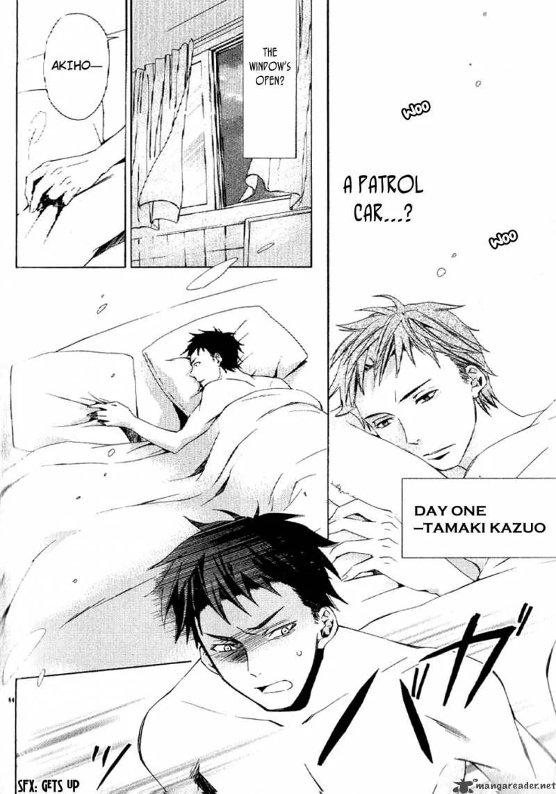 Conductor Chapter 1 page 64