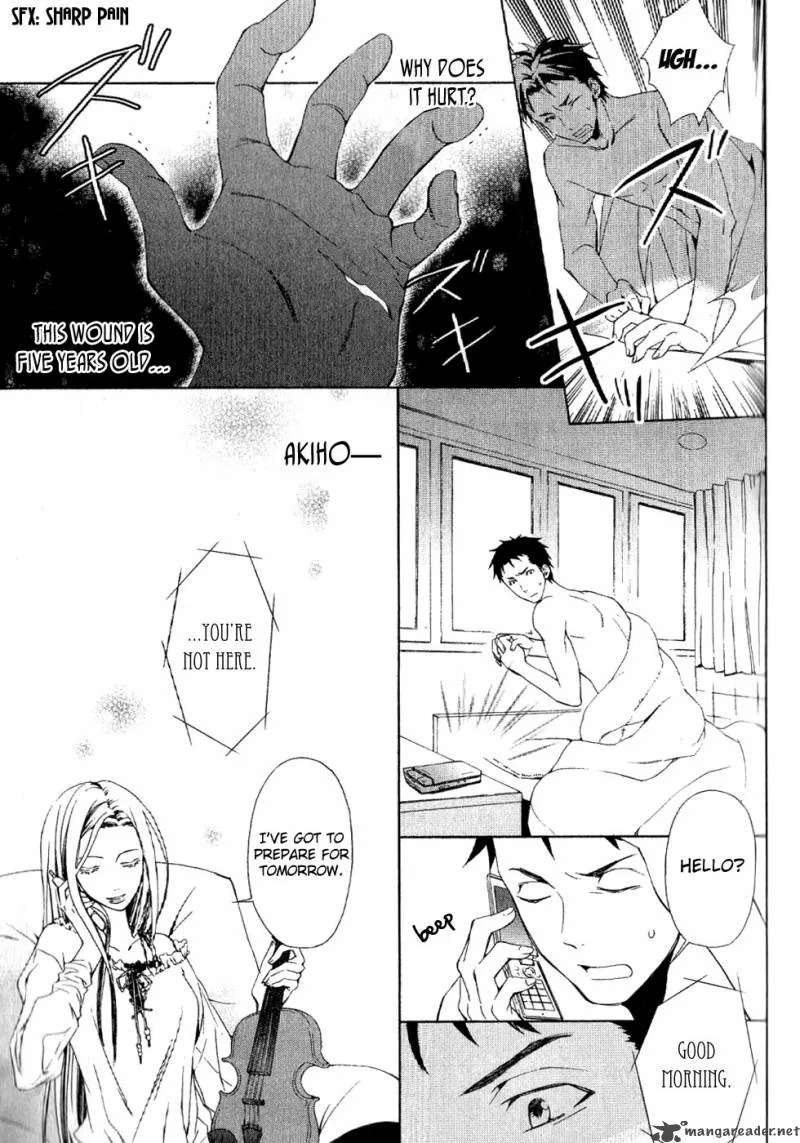 Conductor Chapter 1 page 65