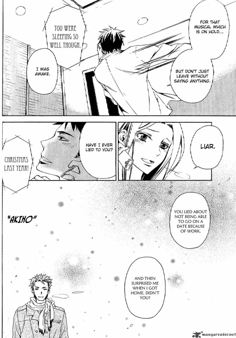 Conductor Chapter 1 page 66