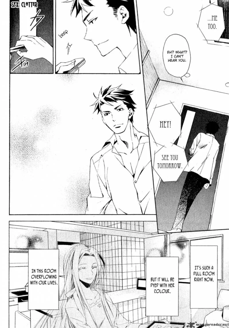 Conductor Chapter 1 page 68